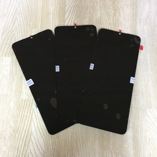 Màn hình Xiaomi Poco C40 / Redmi 10C