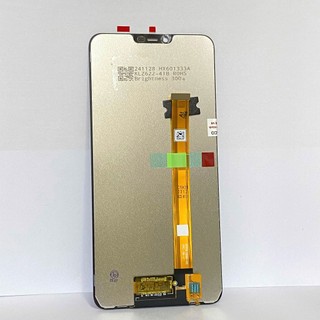 Màn hình Oppo A3s Full bộ