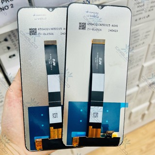 Màn hình Xiaomi Redmi 9A / Redmi 9C