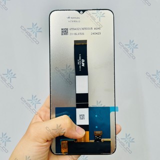 Màn hình Xiaomi Redmi 9A / Redmi 9C