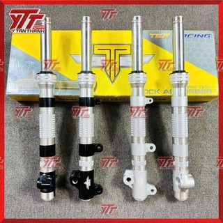 Phuộc trước phay thái TEP cho Vario 150 MS2664