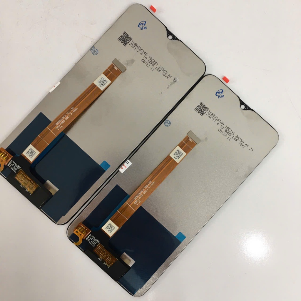 Màn hình incell OPPO F11 / A9X OPPO F11 / A9X