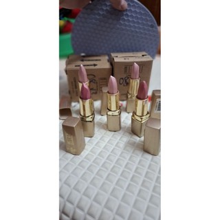 ❤️❤️💖Son Milani siêu lì _triswim_19k
