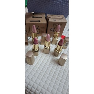❤️❤️💖Son Milani siêu lì _triswim_19k