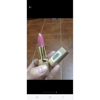 ❤️❤️💖Son Milani siêu lì _triswim_19k