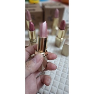 ❤️❤️💖Son Milani siêu lì _triswim_19k