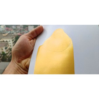 1Kg Sơn Nhũ Vàng Hệ Nước AP Chem,Sơn Nhũ Vàng Gốc Nước