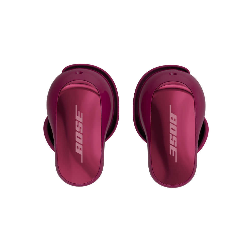 Tai nghe Bose QuietComfort Ultra Earbuds 2 | BigBuy360 - bigbuy360.vn