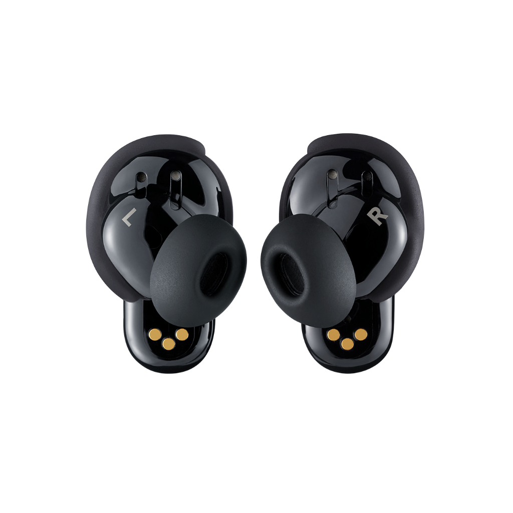 Tai nghe Bose QuietComfort Ultra Earbuds 2 | BigBuy360 - bigbuy360.vn