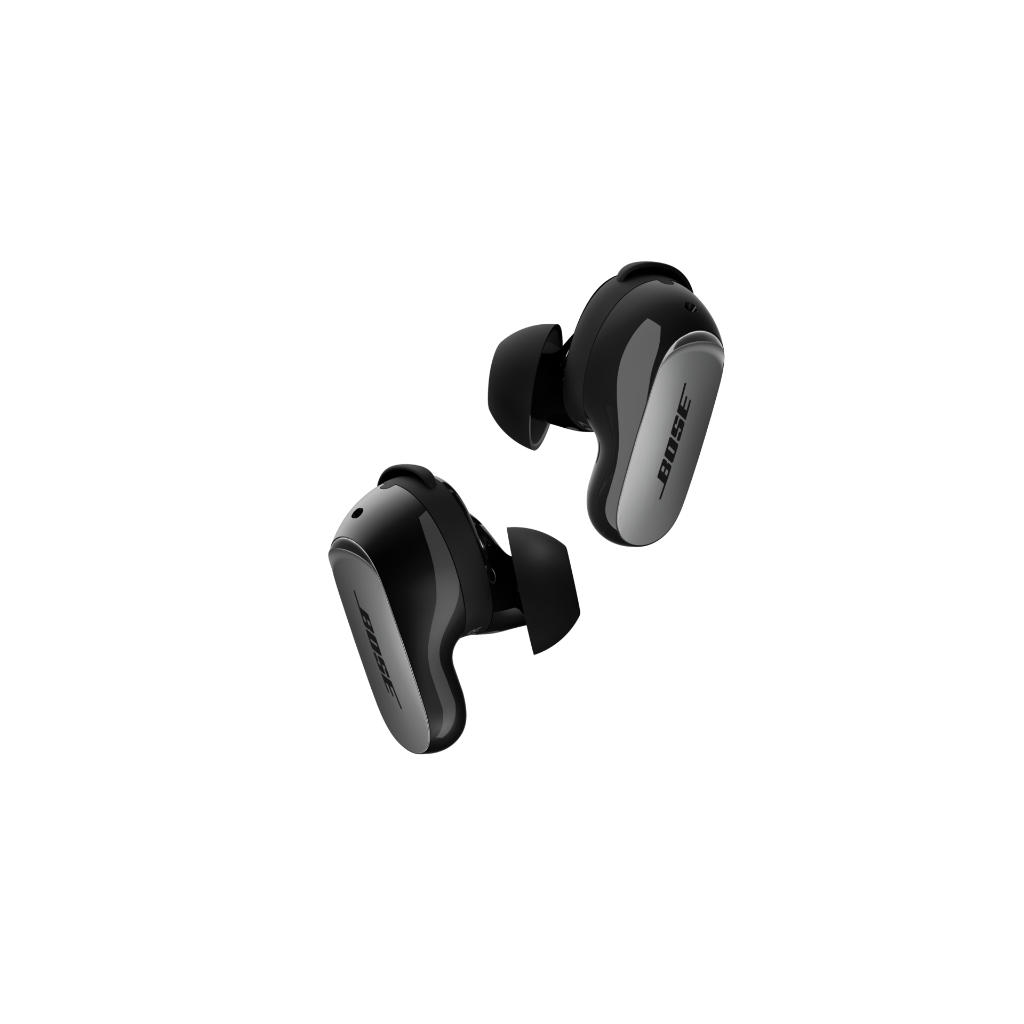 Tai nghe Bose QuietComfort Ultra Earbuds 2 | BigBuy360 - bigbuy360.vn