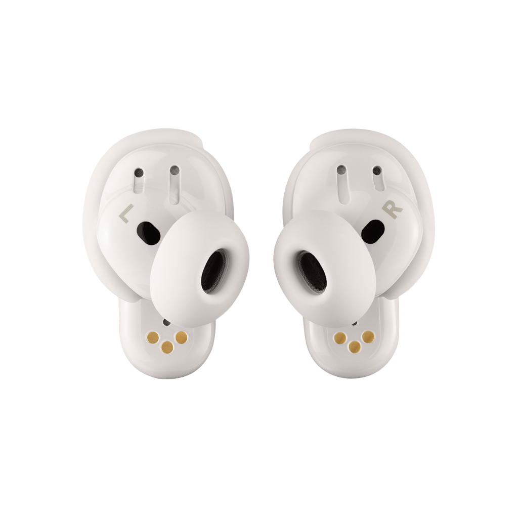Tai nghe Bose QuietComfort Ultra Earbuds 2 | BigBuy360 - bigbuy360.vn