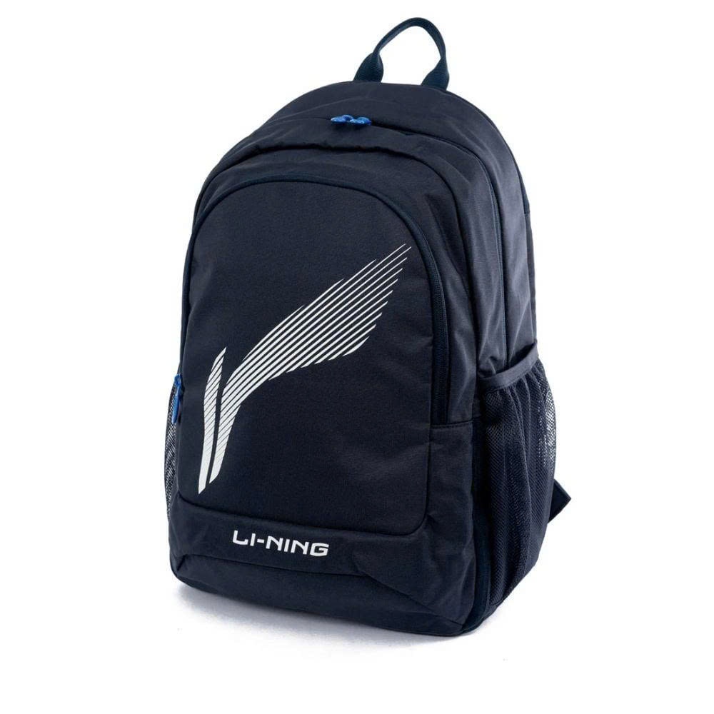 Balo Cầu Lông Lining P-ABSU401-3