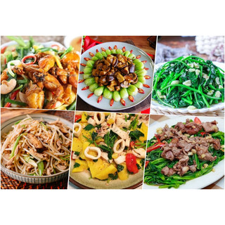 Sốt chuyên xào Kikkoman 150ml (Stir Fry Sauce Kikkoman 150ml)