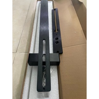 Giá treo đèn Inox Week Aqua cho bể thủy sinh, cá cảnh