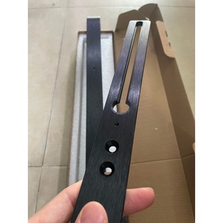 Giá treo đèn Inox Week Aqua cho bể thủy sinh, cá cảnh