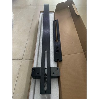 Giá treo đèn Inox Week Aqua cho bể thủy sinh, cá cảnh