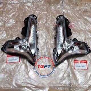 Đèn xi nhan trước Future Led 2019-2021  - 33460K73V41/ 33410K73V41