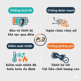 Pin Zhicool Samsung Note full mã dòng Note: Note 20 Ultra, Note 20, Note 10 Plus, Note 9... Bảo hành 3 tháng