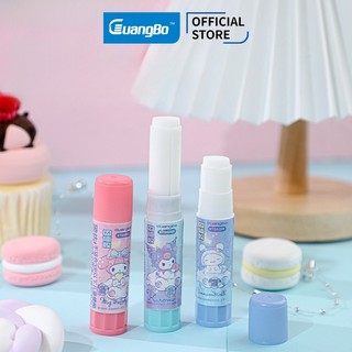 Hồ khô 8g Sanrio - GuangBo KT84869