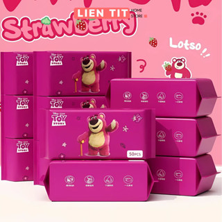  Khăn Mặt Khô Dùng Một Lần Đa Năng Thân Thiện Cho Da Khăn Lau Khô Dùng 1 Lần Tiện Lợi Có Thể Tái Sử Dụng 