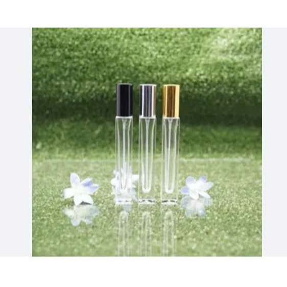 G200_Nước hoa chai 10ml