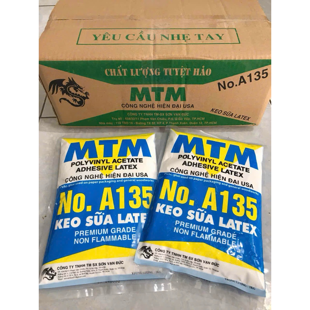 keo dán simili, thảm cỏ nhân tạo ( làm slam đồ chơi)