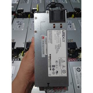 Nguồn SERVER 12v 750w LIT_OEN