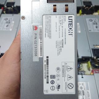 Nguồn SERVER 12v 750w LIT_OEN