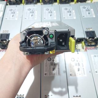 Nguồn SERVER 12v 750w LIT_OEN