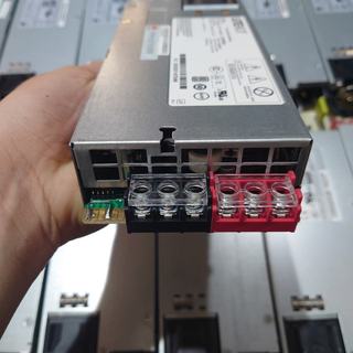 Nguồn SERVER 12v 750w LIT_OEN