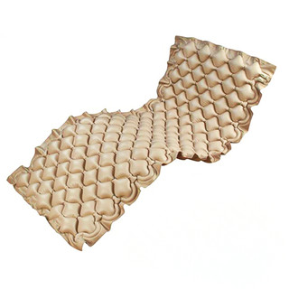 ✅ Nệm chống loét (Không Máy)