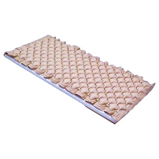 ✅ Nệm chống loét (Không Máy)