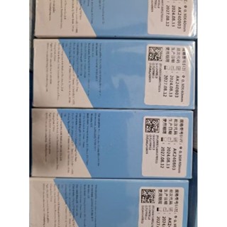 Kim châm cứu  (hộp 100 cái)