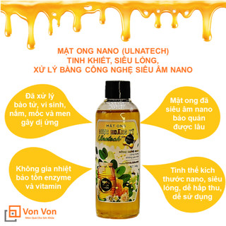Combo 2 Hộp (1kg) Tinh Bột Nghệ Đỏ An Bình (Kiểm Nghiệm ATTP Và Chứng Nhận Của Viện)
