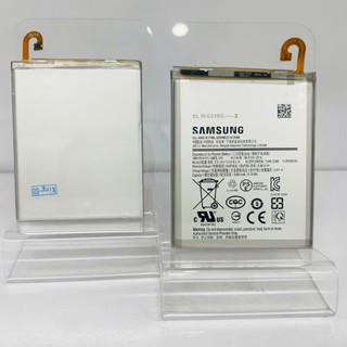 Pin Samsung A10 M10 A7 2018 A750