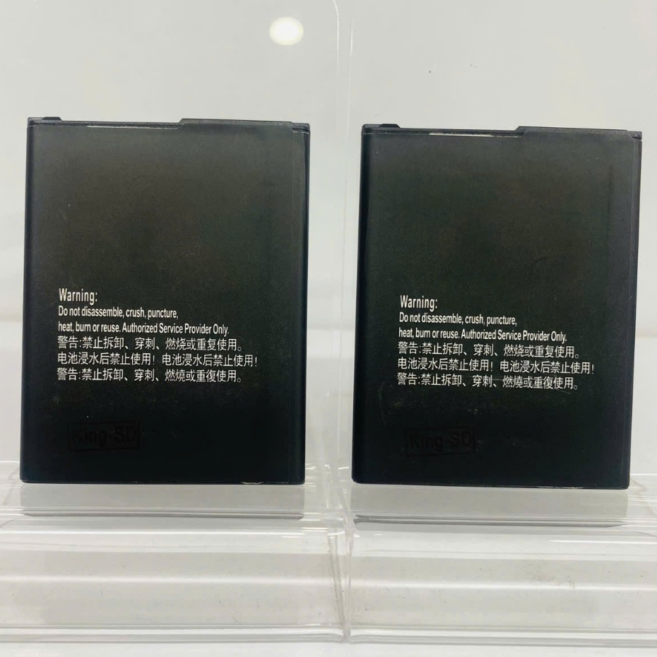 Pin Samsung A01 Core / A013 / A01Core (EB-BA013ABY)