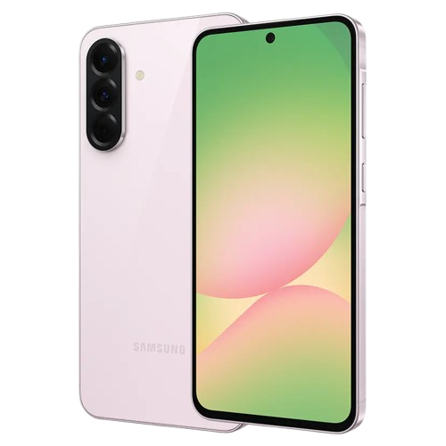 [Chỉ GH tận nơi] Điện Thoại Samsung Galaxy A56 5G 8GB 128GB Bảo Hành 12 Tháng | BigBuy360 - bigbuy360.vn