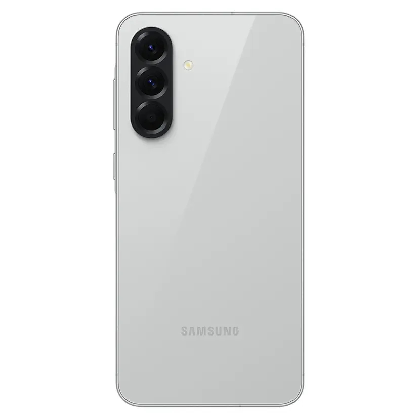 [Chỉ GH tận nơi] Điện Thoại Samsung Galaxy A56 5G 8GB 128GB Bảo Hành 12 Tháng | BigBuy360 - bigbuy360.vn