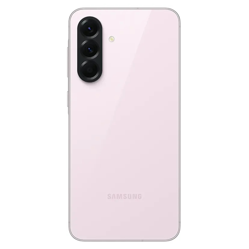 [Chỉ GH tận nơi] Điện Thoại Samsung Galaxy A56 5G 8GB 128GB Bảo Hành 12 Tháng | BigBuy360 - bigbuy360.vn