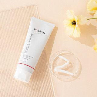 SỮA RỬA MẶT NMN (B-MEDI SEOUL NMN DAILY CLEANSING CARE) 150gr