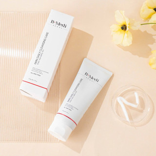 SỮA RỬA MẶT NMN (B-MEDI SEOUL NMN DAILY CLEANSING CARE) 150gr