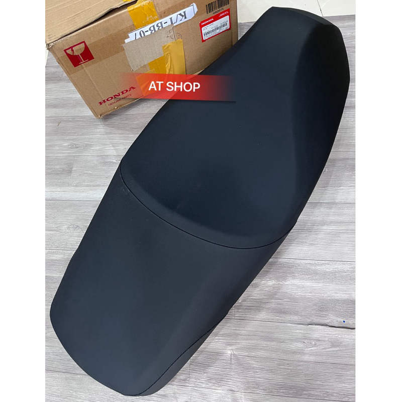 Yên SH 125(2012-2016)/SH 150(2012-2016) chính hãng Honda