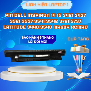  Pin Dell Inspiron 14 15 3000 3421 3437 3521 3537 3541 3542 3721 3737 5737 5721 Latitude 3440 3540 MR90Y XCMRD 