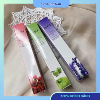  bút dưỡng viền móng dưỡng viền móng tay CHÍNH HÃNG  