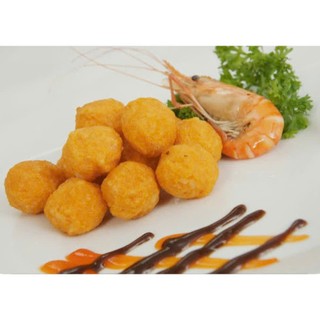 [Hỏa Tốc] COMBO CÁ BÒ TÔM NGON LC 500G