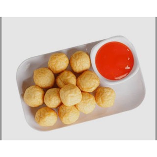 [Hỏa Tốc] COMBO CÁ BÒ TÔM NGON LC 500G