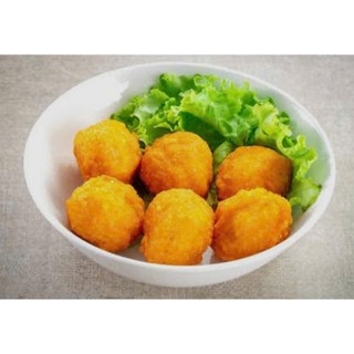 [Hỏa Tốc] COMBO CÁ BÒ TÔM NGON LC 500G