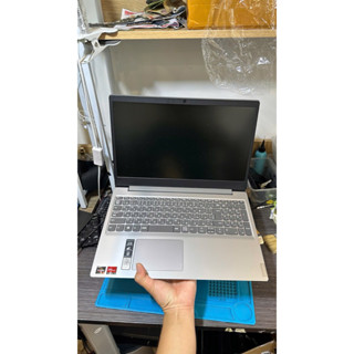 (Link tổng hợp) Laptop các hãng chip AMD (AMD Ryzen 5) VGA tích hợp mạnh, làm việc, học tập, xử lý đồ họa OK