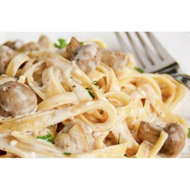 PHOMAI MOZZARELLA BÀO KIWI gói 1kg