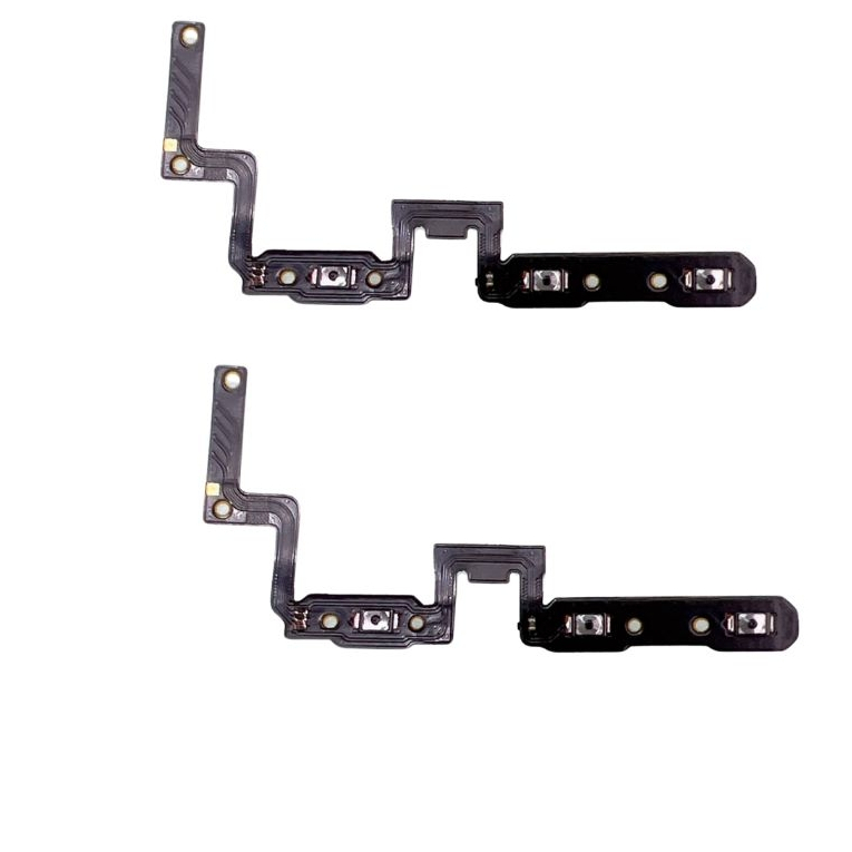 Dây Mở Nguồn + Volume Google Pixel 7 / Google Pixel7 (100% chính hãng) ĐP